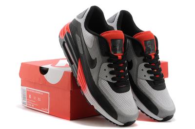 cheap nike air max lunar 90 c3.0 men's shoes cheap no. 1